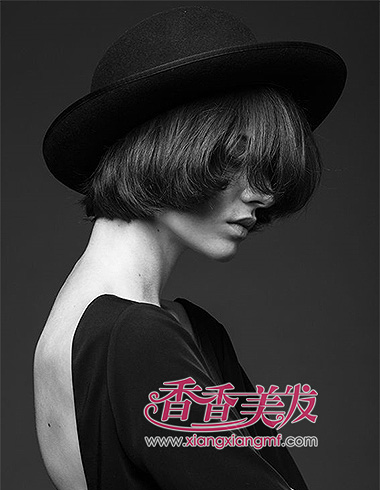 ͷ�ͼ��ʺ�ʲô���� ʱ�����ְٱ�����