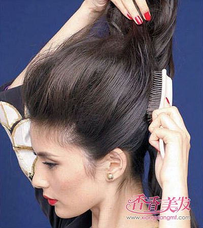 ���ǿ���������� �������������СV��