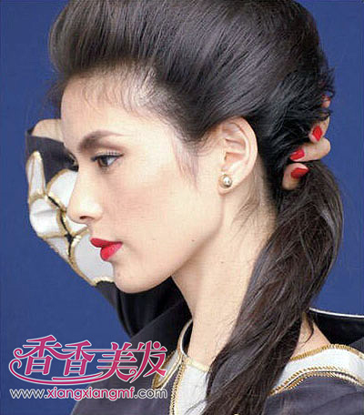 ���ǿ���������� �������������СV��