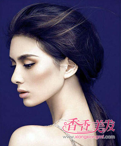 ���ǿ���������� �������������СV��