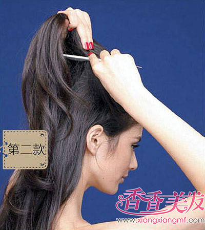 ŷ��������������β������ ����ƽͷ�ݰ�