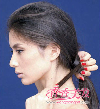 ŷ��������������β������ ����ƽͷ�ݰ�