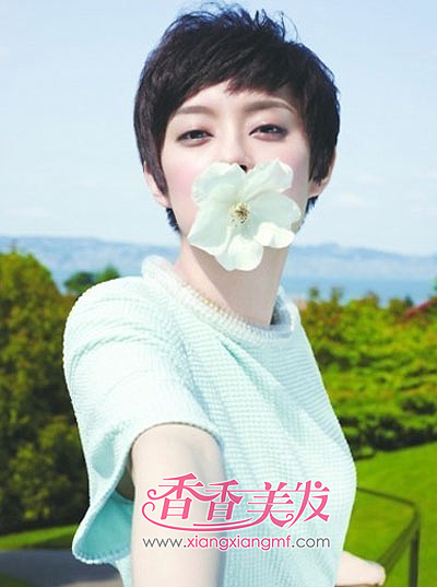 ������Ů���̷����� ����������ʽ����