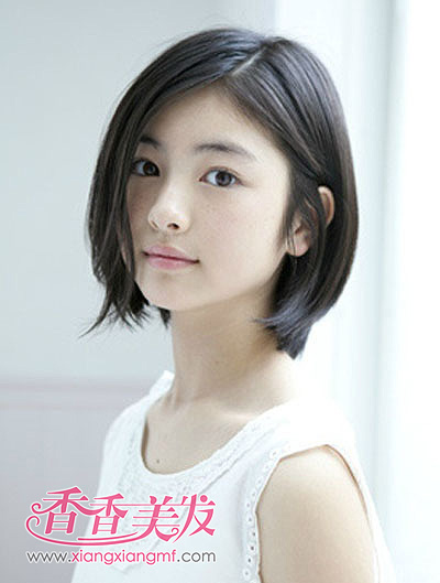 ������Ů���̷����� ����������ʽ����