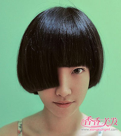 ������Ů���̷����� ����������ʽ����