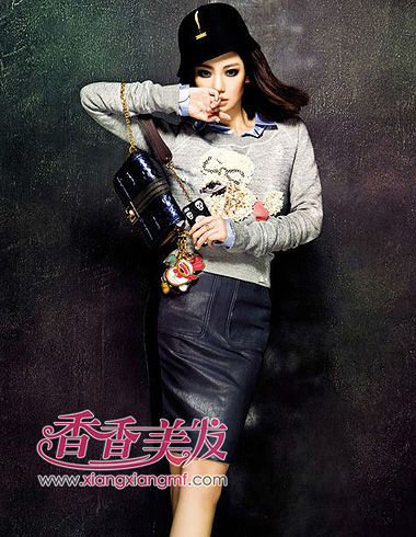 ��ޱʱ�ж̷����� �̷�Ҳ����Ů����