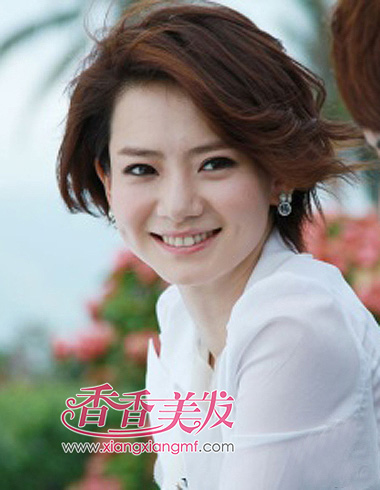 ��ޱʱ�ж̷����� �̷�Ҳ����Ů����