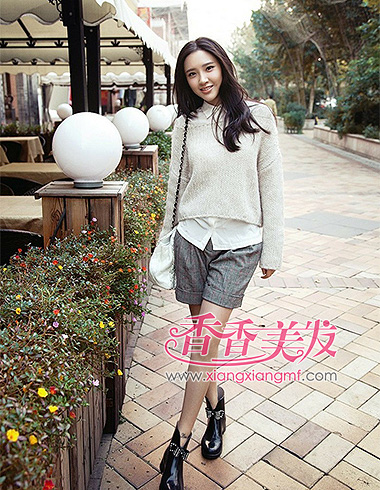 ��������Ա����� ��䷢������������