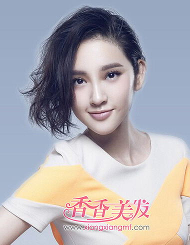 ��������Ա����� ��䷢������������