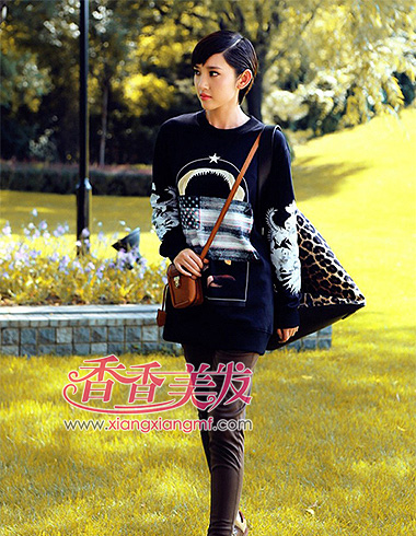 ��������Ա����� ��䷢������������