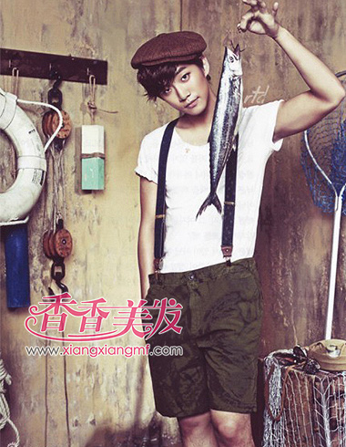 Ұ��ż��2pm��Ա���� ʱ��˧���Գ�������