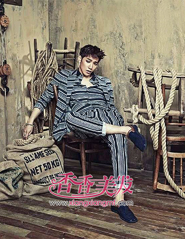 Ұ��ż��2pm��Ա���� ʱ��˧���Գ�������