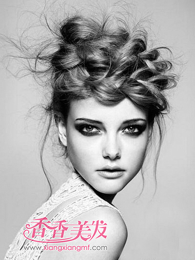 Ů�񷶶������෢���� ����360������������