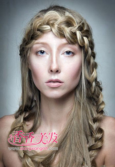 Ů�񷶶������෢���� ����360������������