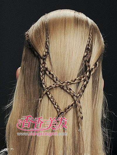 Ů�񷶶������෢���� ����360������������