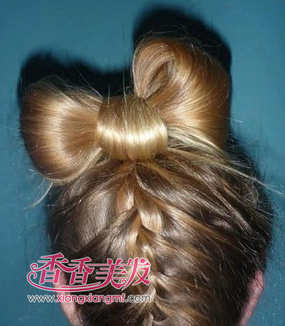 Ů�񷶶������෢���� ����360������������