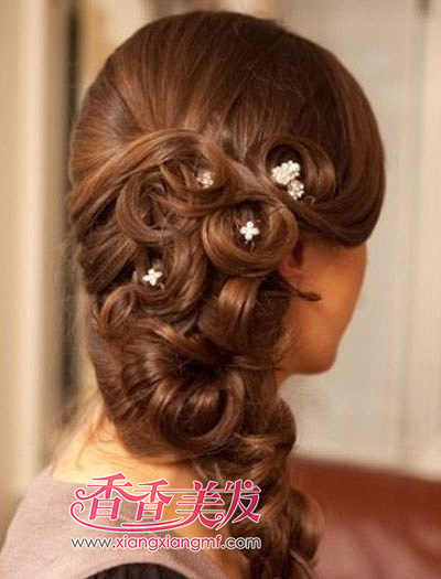 Ů�񷶶������෢���� ����360������������