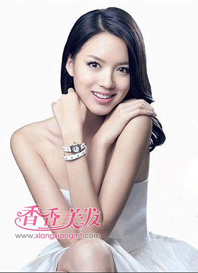 ���Ŵ��������� ����Ʈ��չ�ָ�������