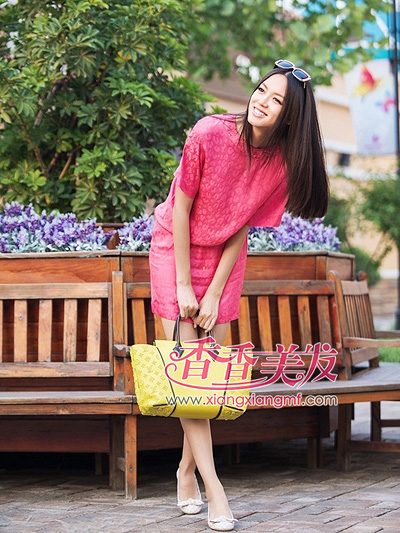 ���Ŵ��������� ����Ʈ��չ�ָ�������