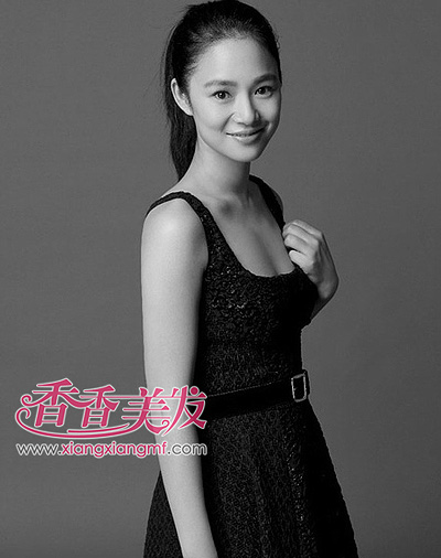 ����Ʈ�ݳ���ͼƬ���� ����������Ӱ����