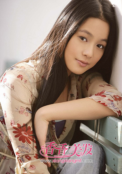 ����Ʈ�ݳ���ͼƬ���� ����������Ӱ����