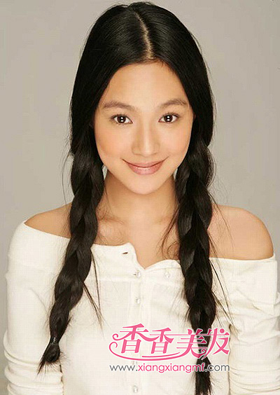 ����Ʈ�ݳ���ͼƬ���� ����������Ӱ����