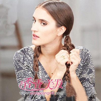 �����̷������ ��͢��Ц����״�ſ