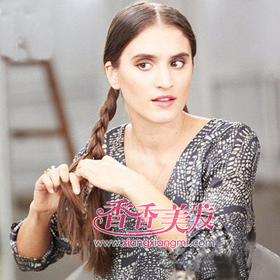 �����̷������ ��͢��Ц����״�ſ