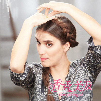 �����̷������ ��͢��Ц����״�ſ