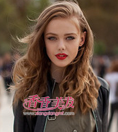 5��ʱ�����ķ�ɫ ���������Ҳ��ӯ