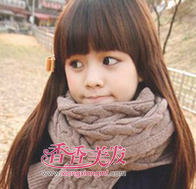 5��ʱ�����ķ�ɫ ���������Ҳ��ӯ