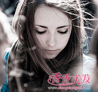 5��ʱ�����ķ�ɫ ���������Ҳ��ӯ