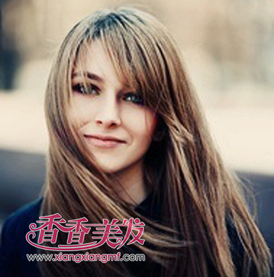 5��ʱ�����ķ�ɫ ���������Ҳ��ӯ