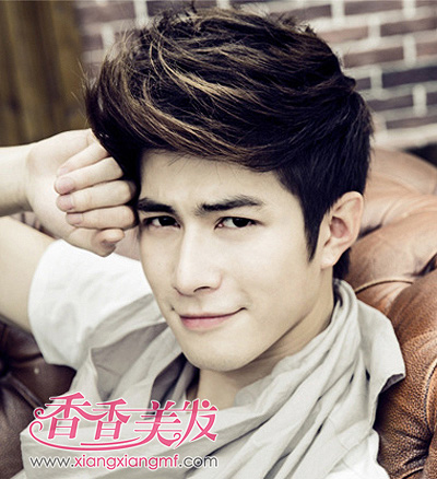 �����к���ѧ�� �������;�����ů˧��