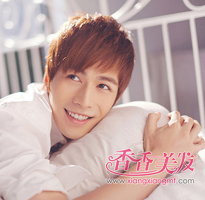 �����к���ѧ�� �������;�����ů˧��