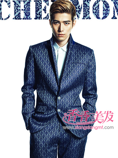 �����к���ѧ�� �������;�����ů˧��