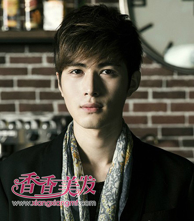 �����к���ѧ�� �������;�����ů˧��