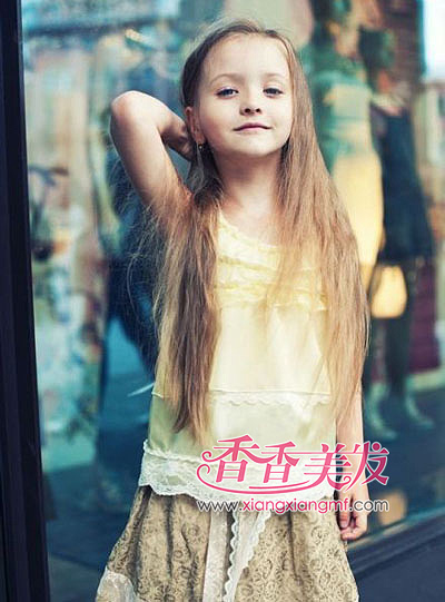 ͯģAngelina���ʹ󼯽� �Ź־����ʽ������