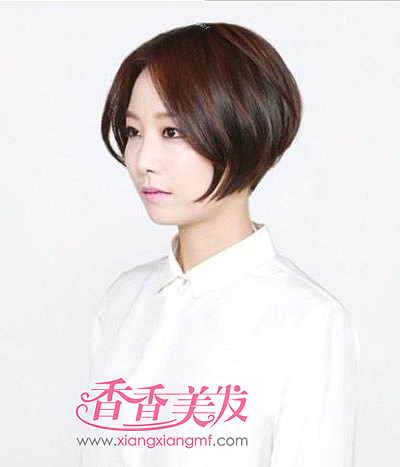 OL��Լ���̷� չ�������鶯����