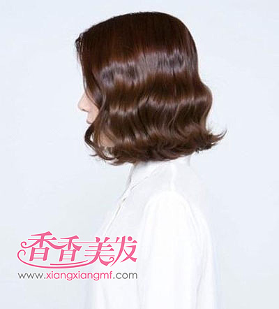 OL��Լ���̷� չ�������鶯����