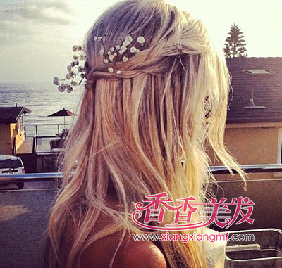 �ٱ��෢���� �����������һ�