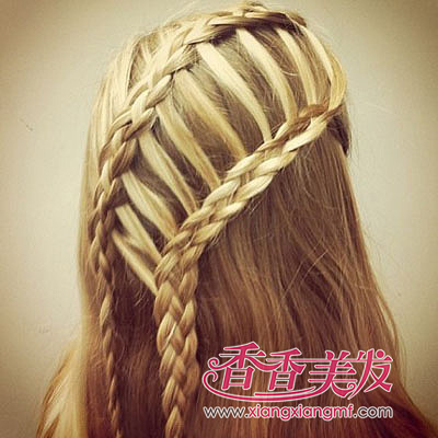 �ٱ��෢���� �����������һ�