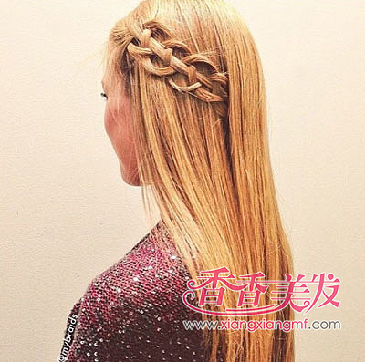 �ٱ��෢���� �����������һ�