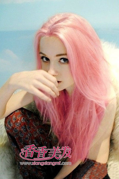 ��ɫȾ������Ħ�����ʸ� ��Ⱦ���OUT�ˣ�