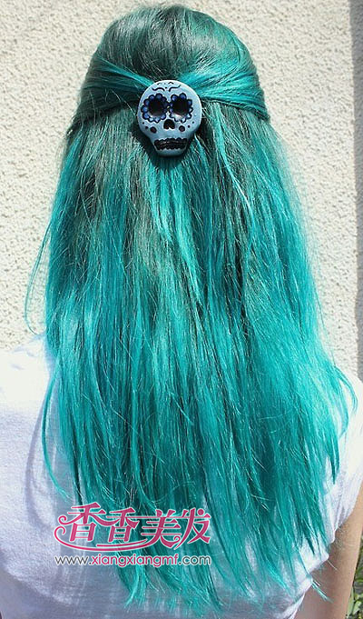 ��ɫȾ������Ħ�����ʸ� ��Ⱦ���OUT�ˣ�