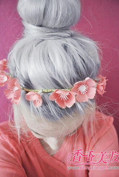 ��ɫȾ������Ħ�����ʸ� ��Ⱦ���OUT�ˣ�