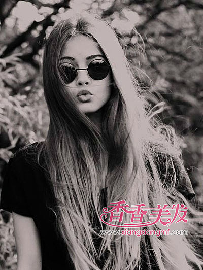 ��ֱ�������ɷ�Ů�� ���ż����ʤһ��