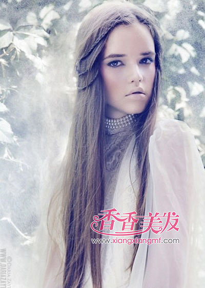 ��ֱ�������ɷ�Ů�� ���ż����ʤһ��