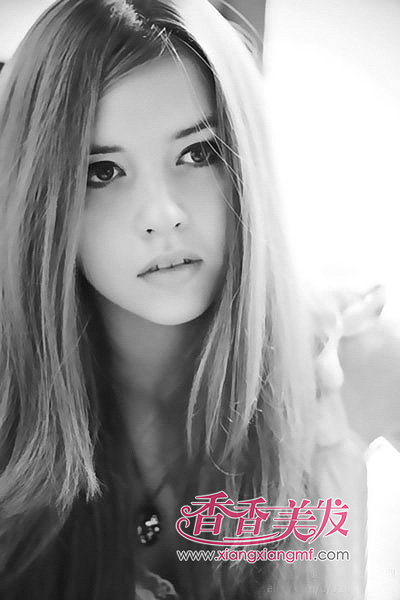 ��ֱ�������ɷ�Ů�� ���ż����ʤһ��