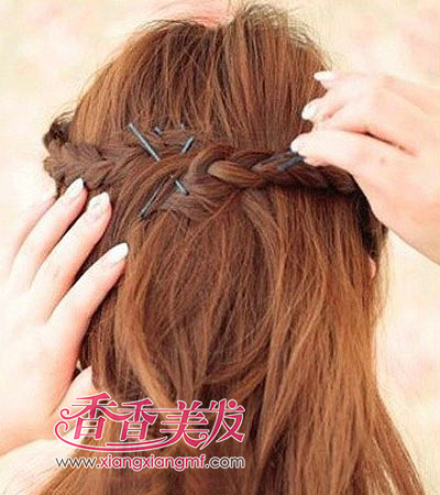 ��ʽ��Ů��෢ Լ�������ر�